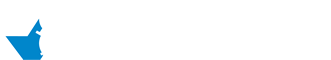 OCULUS