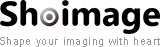Shoimage